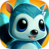 四季之魂Miika内购