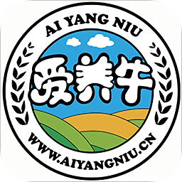 内蒙古爱养牛app官方