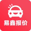 易鑫汽车报价app下载