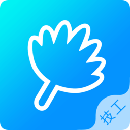 济公道家技师端