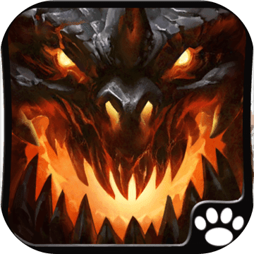 史诗塔防元素内购