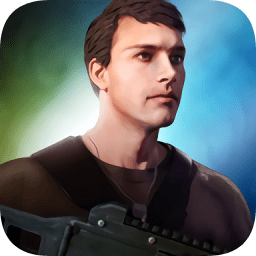 僵尸防御战逃生内购