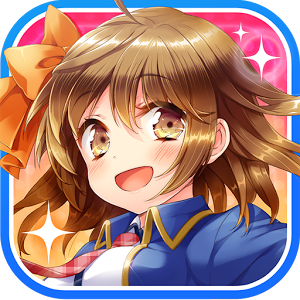 私立格里莫瓦魔法学园(グリモア)