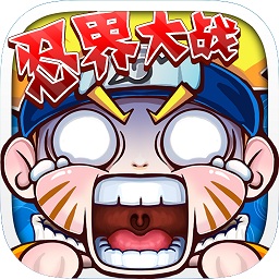 战忍传说芒果玩下载