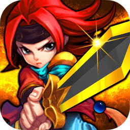 360版封神少年ol