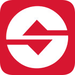 川财e行iphone版(原川财同花顺)