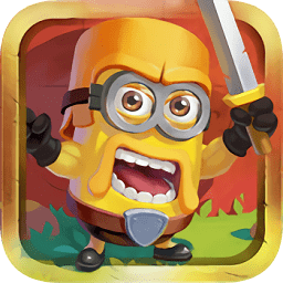 鬼畜联盟手游下载