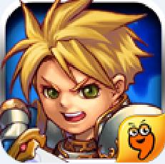 帝国王者归来当乐版下载