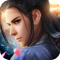 手游迷版刀剑红尘游戏