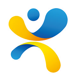 兴业好兴动ios版