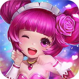 果盘游戏择天记之仙界穿越