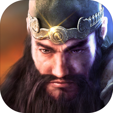 果盘真三国战记手游