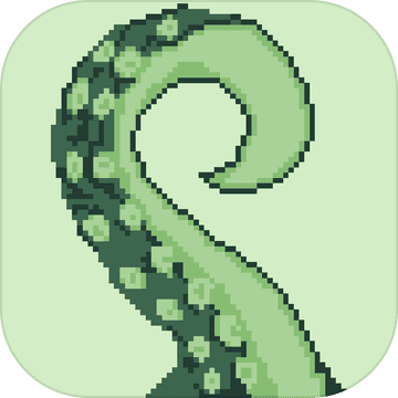 克苏鲁模拟宠物破 解版下载