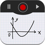 优阅微课手机版