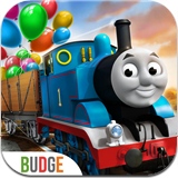 马斯和朋友快递游戏(Express)