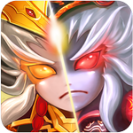 神魔三国手游红包版