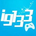9133游戏平台