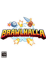 brawlhalla汉化版(格斗哈拉)