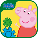 小猪佩奇有声少儿故事