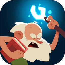 差不多英雄修改存档器