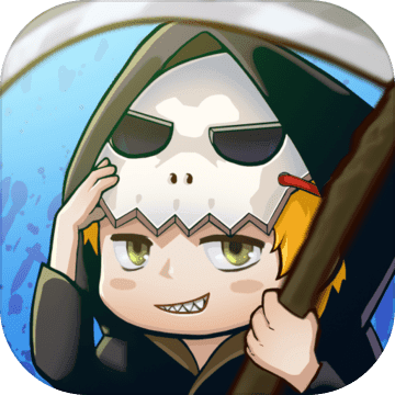 小镇大乱斗游戏