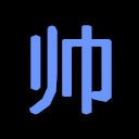 洛克王国小帅辅助