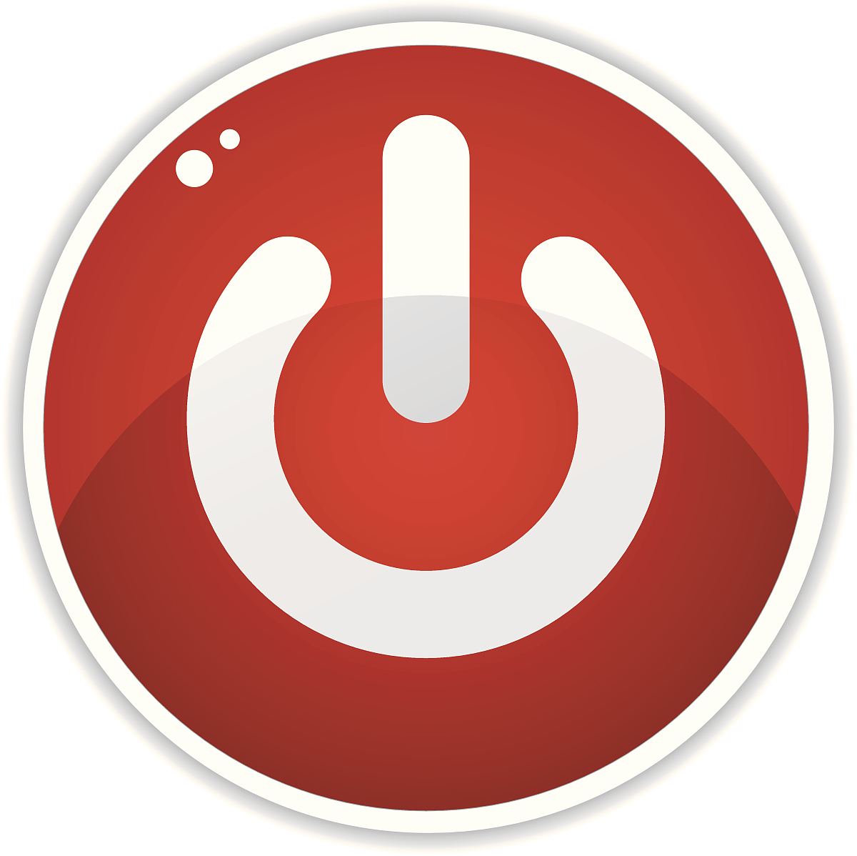 powerarchiver绿色版2017(压缩软件)