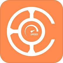 代驾神器计价器