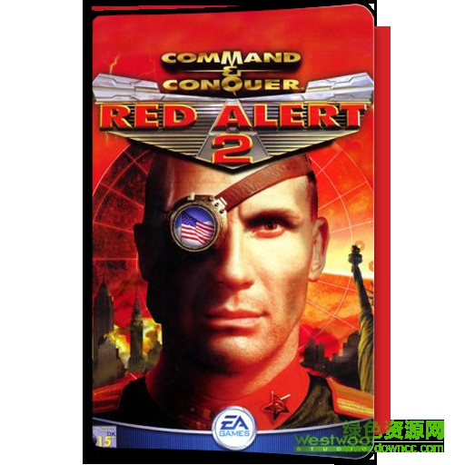 游戏文件夹图标大全 免费版0