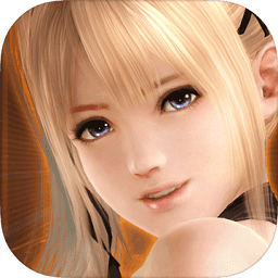 生死格斗5无限手游下载