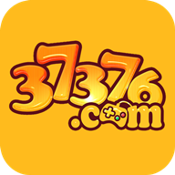 37376游戏盒子