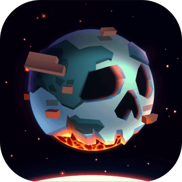 盖亚2200无限金币版(GAIA 2200)