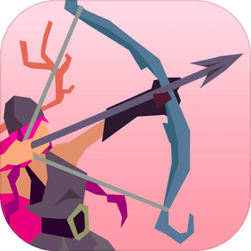 维京射手征途中文(Vikings)