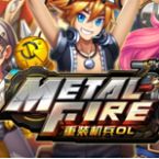 重装机兵梦想起飞apk