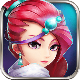 龙符天祭果盘版