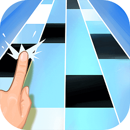 白块儿达人2无限金币版