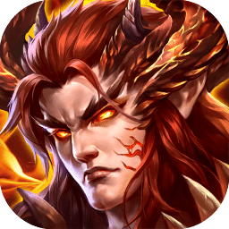 超神名将传公益服下载