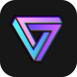 蒸汽波相机ios免费版