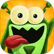 磁力外星人单机版(Alien Magnet)