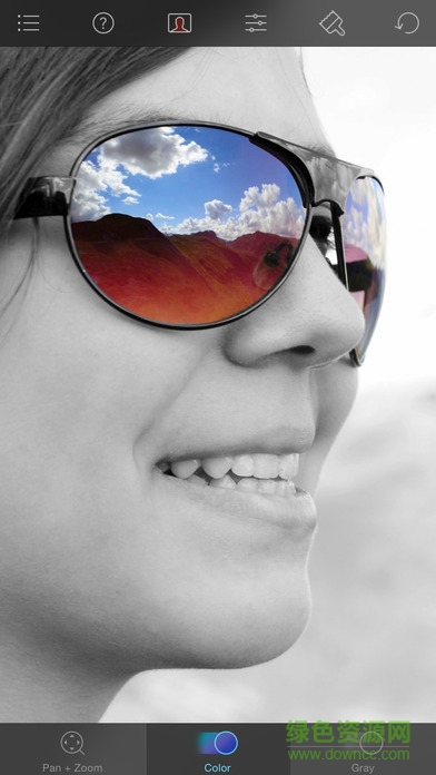 color splash photo v1.68 安卓版0