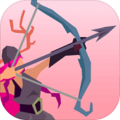 维京射手征途(Vikings)