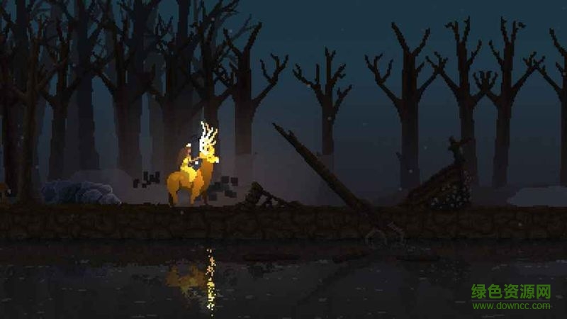 kingdomnewland汉化版 v1.4.2 安卓版3