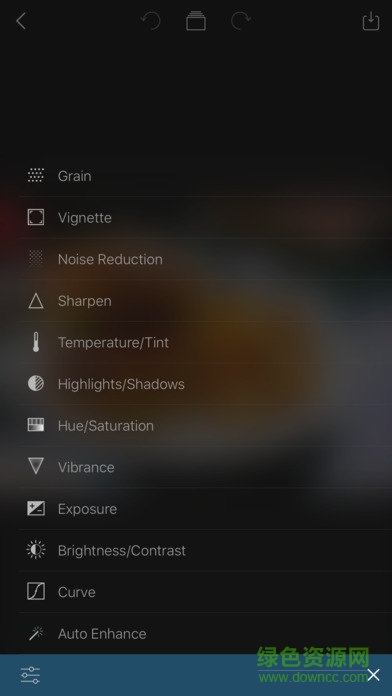 beyondfoto v3.2.8 安卓版3