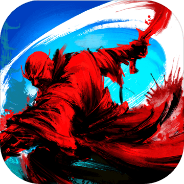 快斩狂刀先行服