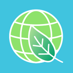 网格环境监管最新版