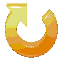 高清mp4格式转换器