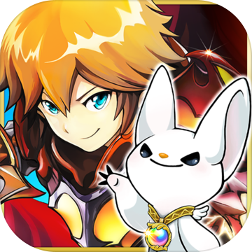 粉碎龙骑士游戏(スマドラ)