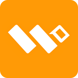 网约车助手软件