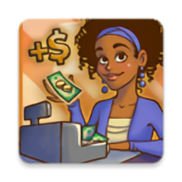 闲置商店经理手游(Idle Shop Manager)