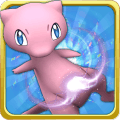 口袋妖怪逆袭ios版